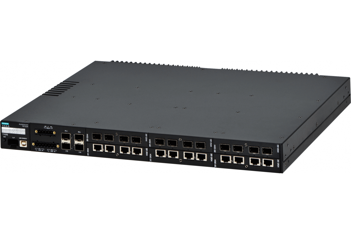 6GK6222-6AB00-5CC0 (6GK62226AB005CC0)