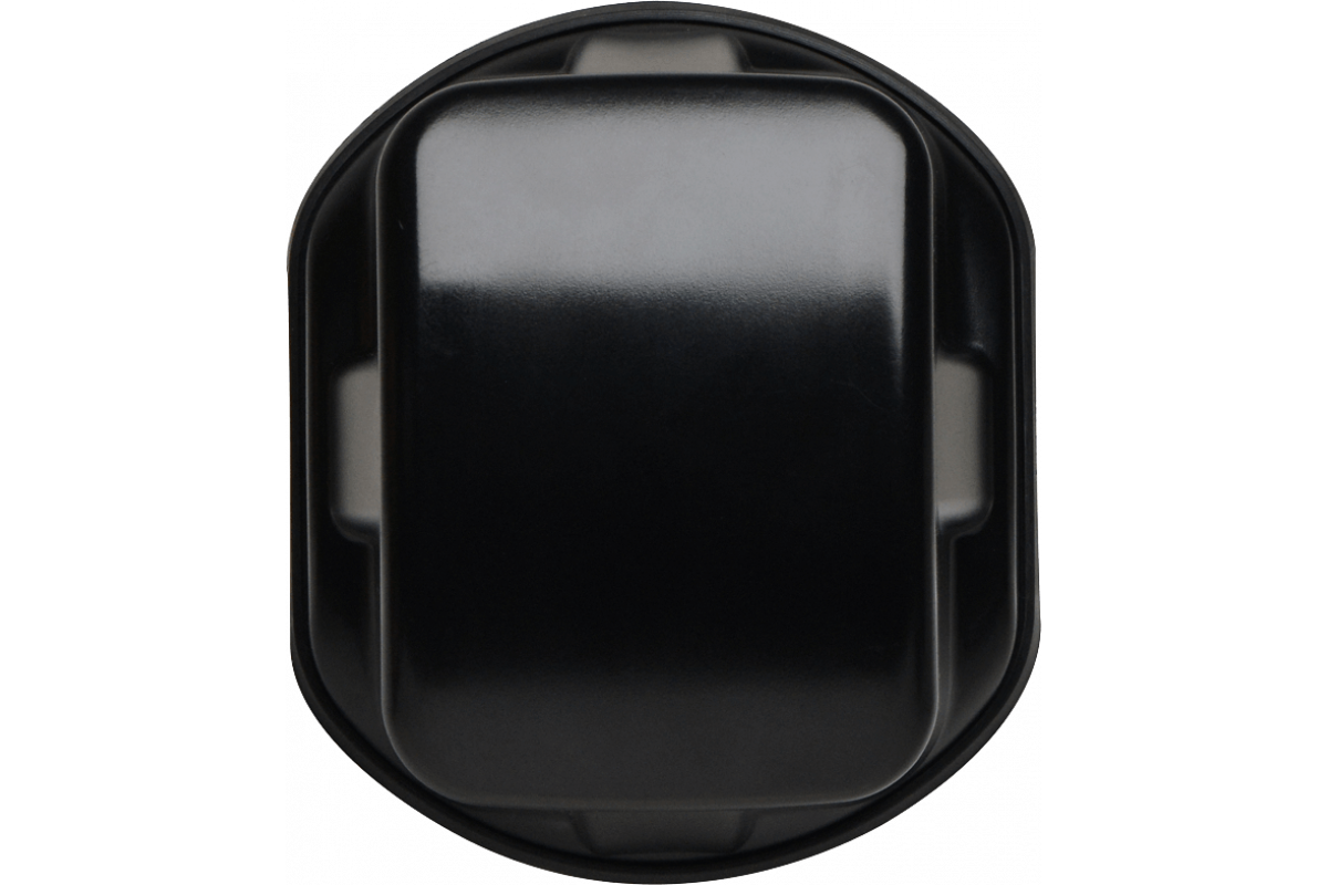 6GK6000-8NS01-1AA0 (6GK60008NS011AA0)