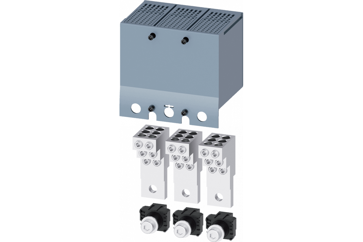 3VA9243-0JF68 (3VA92430JF68)