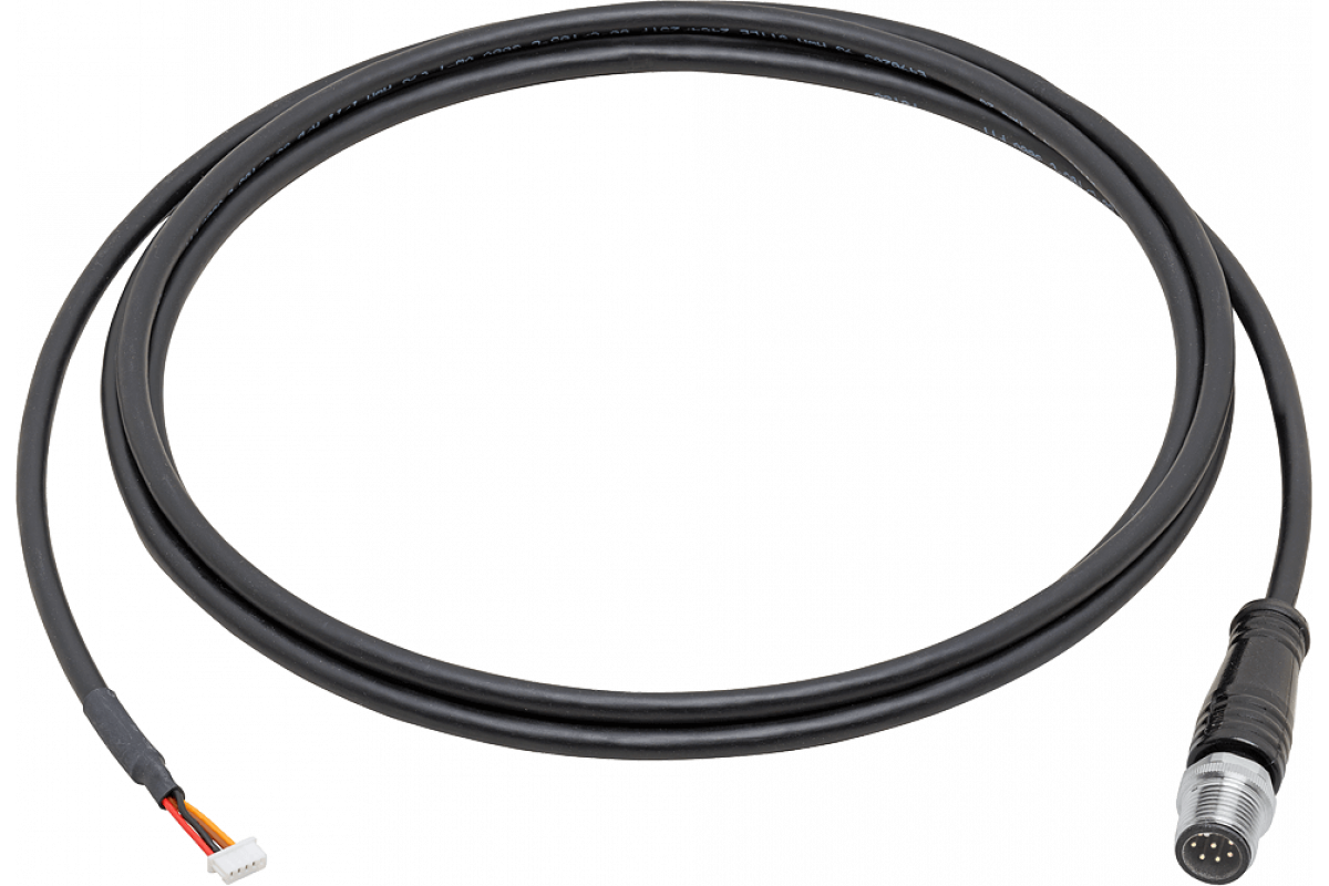 6GT2891-4UH20 (6GT28914UH20)