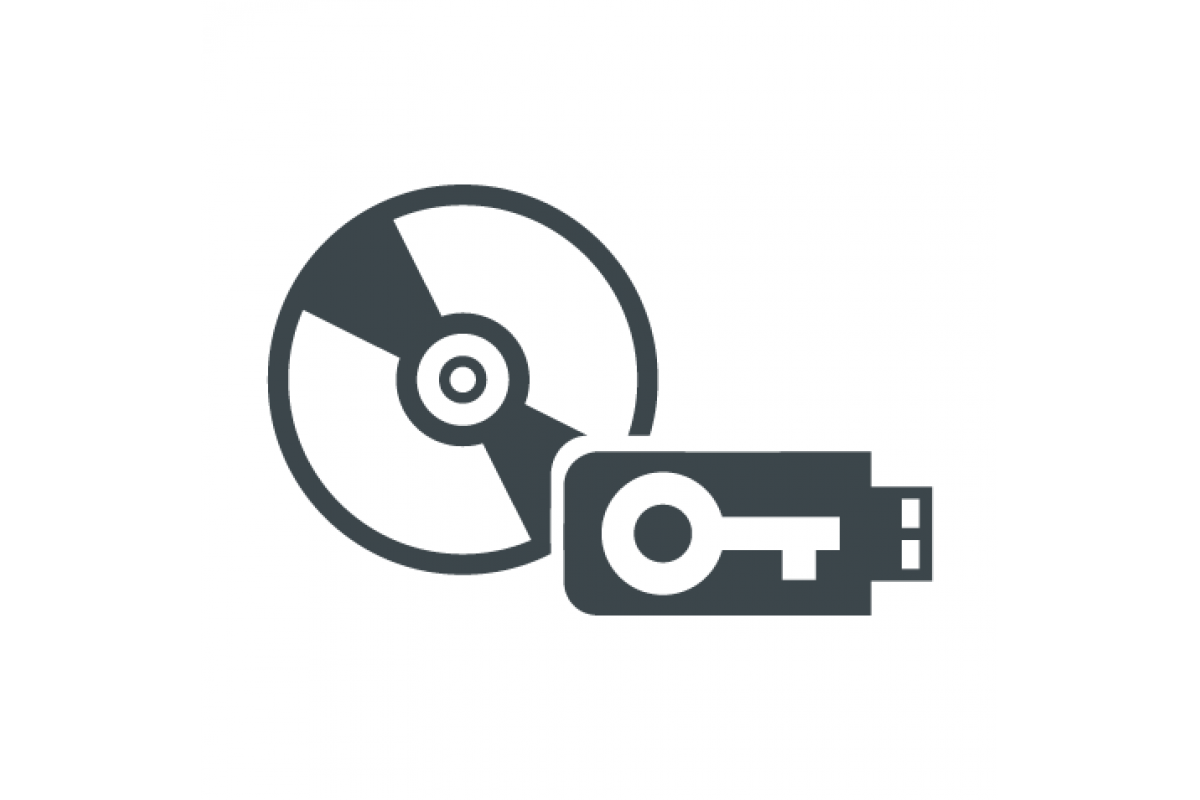3ZS1322-6CC14-0YA5 (3ZS13226CC140YA5)