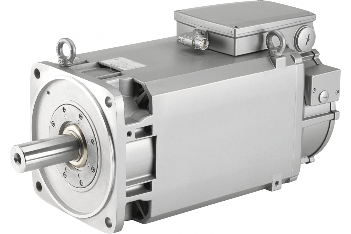1PH8133-1EB00-1GB2 (1PH81331EB001GB2)