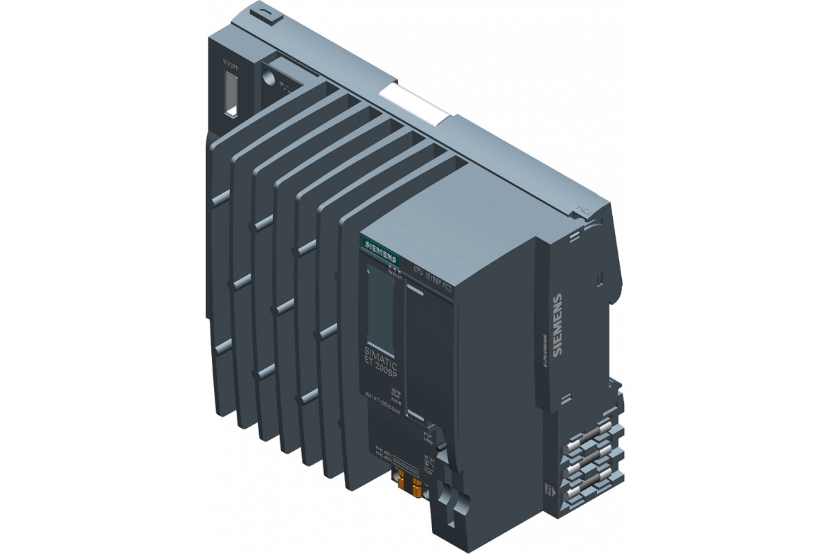 6AG1677-2DB40-2GB0 (6AG16772DB402GB0)