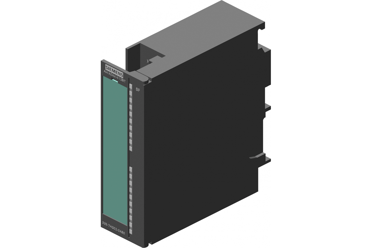 6ES7335-7HG01-0AB0 (6ES73357HG010AB0)