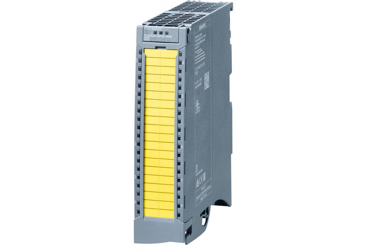 6AG2526-2BF00-1AB0 (6AG25262BF001AB0)