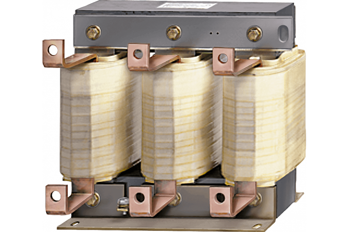 6SL3000-0CE33-3AA0 (6SL30000CE333AA0)