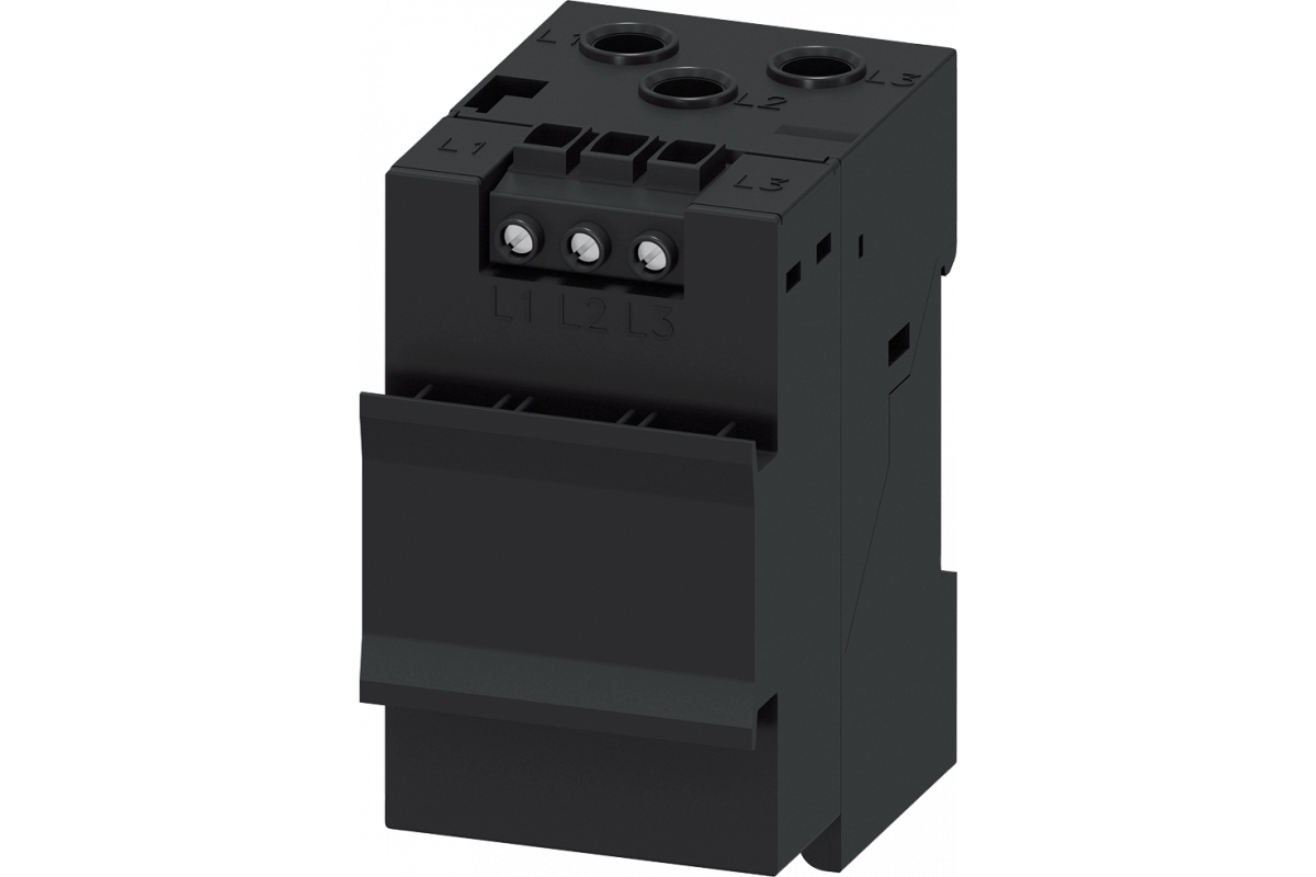 3UF7111-1AA01-0 (3UF71111AA010)