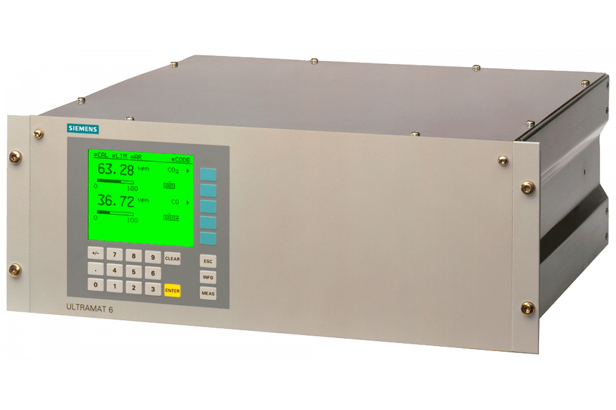 7MB2123-0AT06-1CT1 (7MB21230AT061CT1)