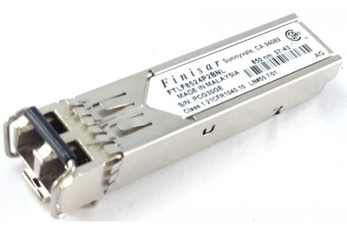 FTLF8524P2BNL