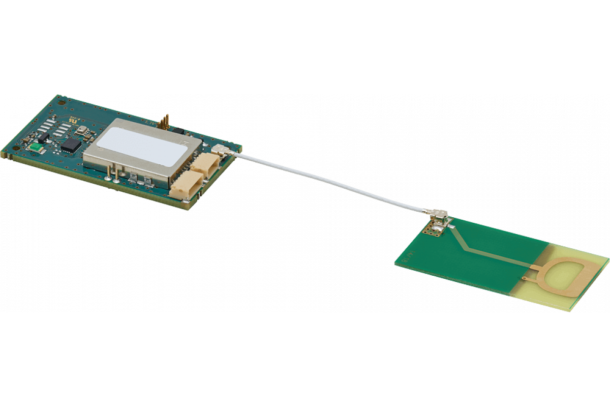 6GT2700-8AF03 (6GT27008AF03)