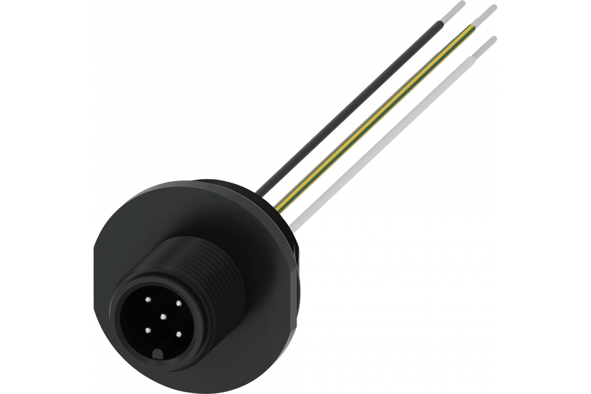 3SX5100-1SS51 (3SX51001SS51)