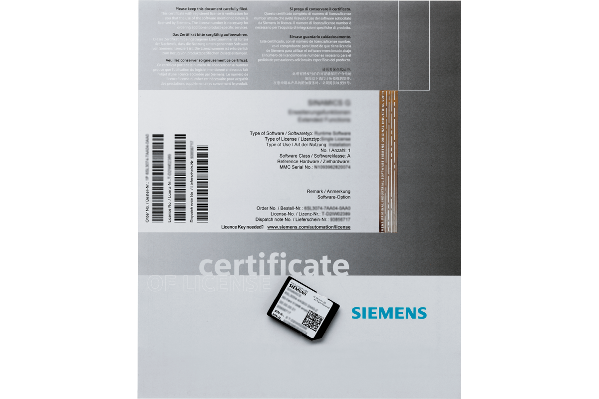 6SL5977-0AA00-1DA0 (6SL59770AA001DA0)