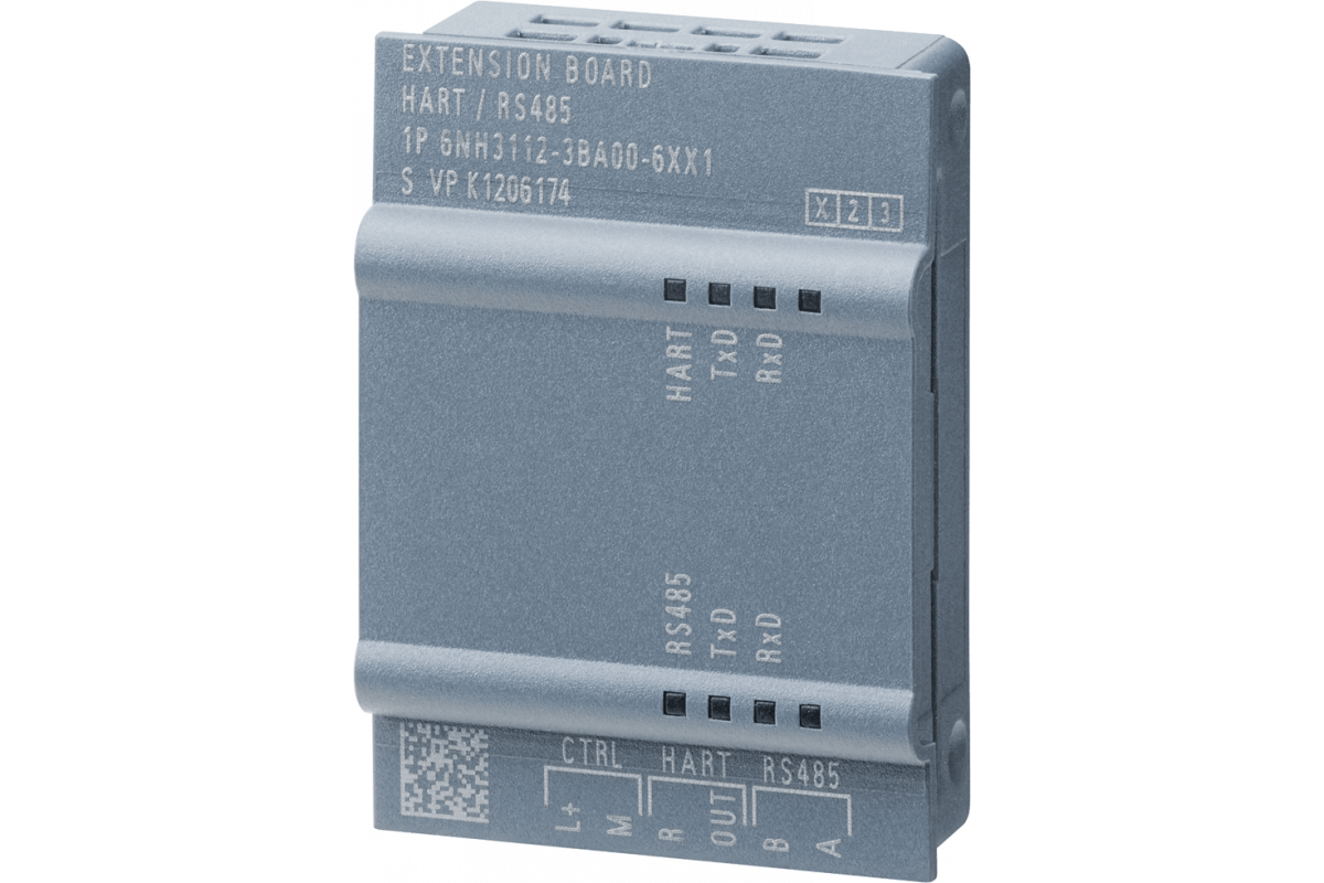 6NH3112-3BA00-6XX1 (6NH31123BA006XX1)