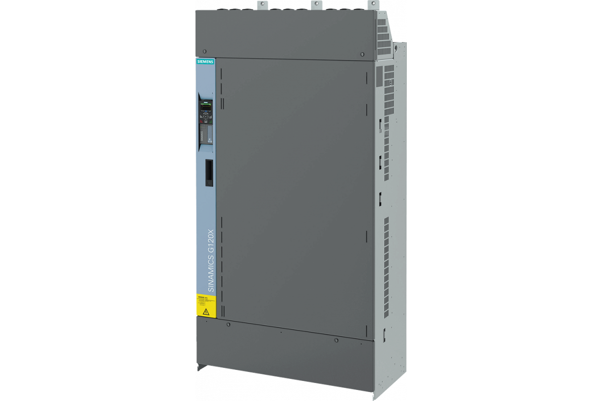 6SL3220-1YE64-0CF0 (6SL32201YE640CF0)