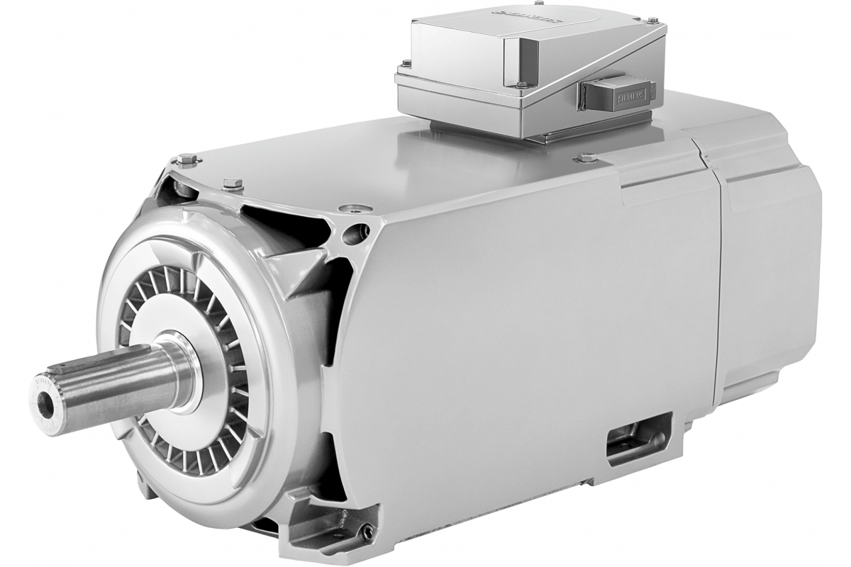 1PH8186-1DD00-1BA1 (1PH81861DD001BA1)