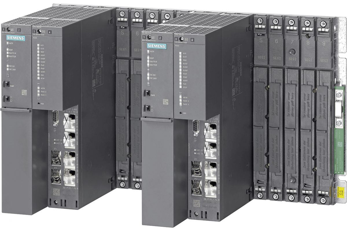 6ES7656-5CP30-1BF0 (6ES76565CP301BF0)