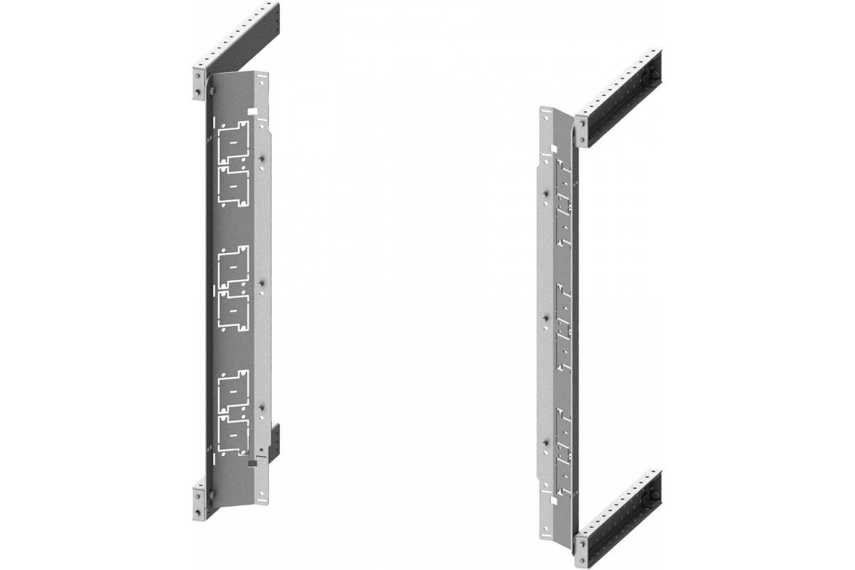 8PQ6000-2BA48 (8PQ60002BA48)