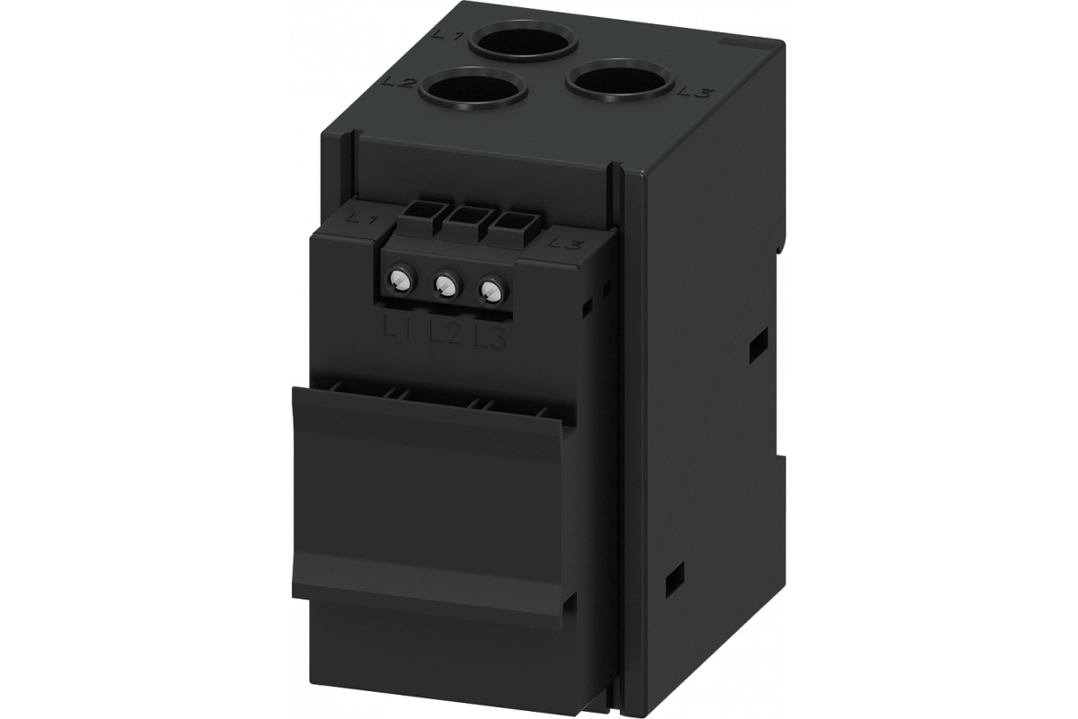 3UF7112-1AA01-0 (3UF71121AA010)