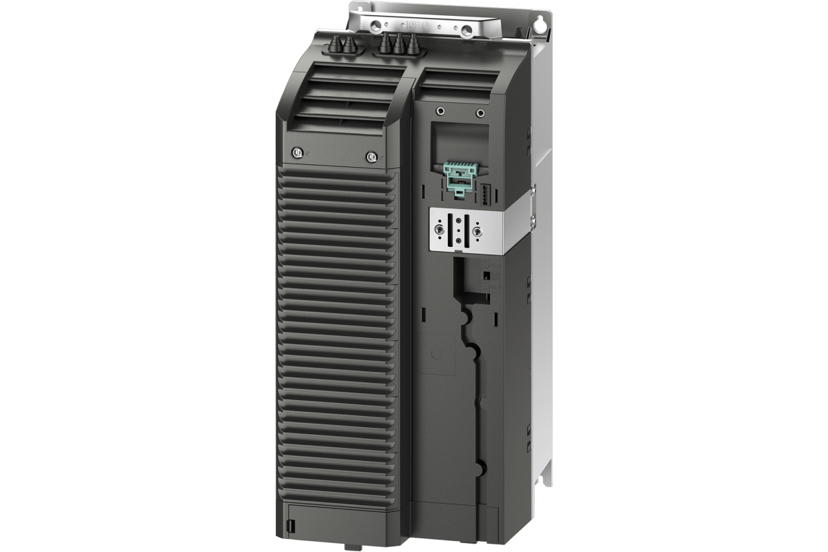 6SL3210-1RH23-5AL0 (6SL32101RH235AL0)