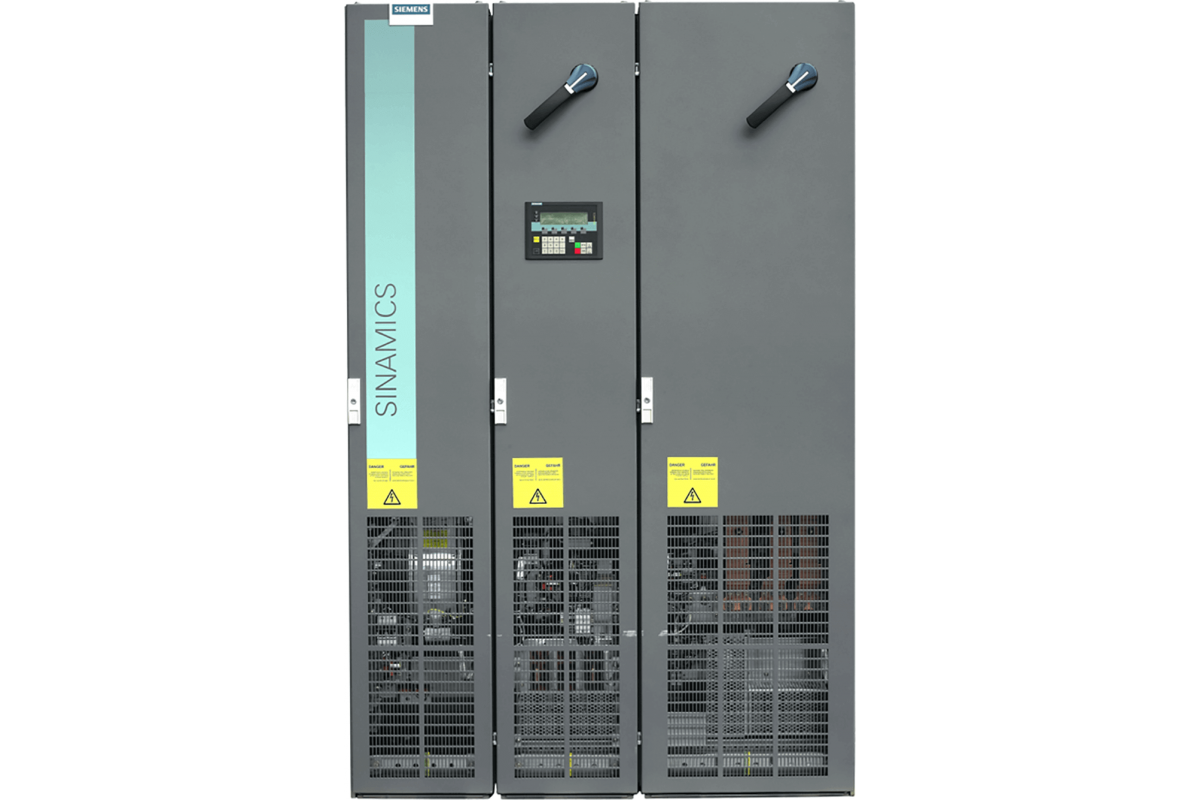 6SL3730-1TG34-3AU3 (6SL37301TG343AU3)