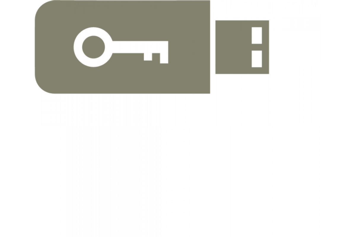 6AV2151-1JW00-0AB0 (6AV21511JW000AB0)
