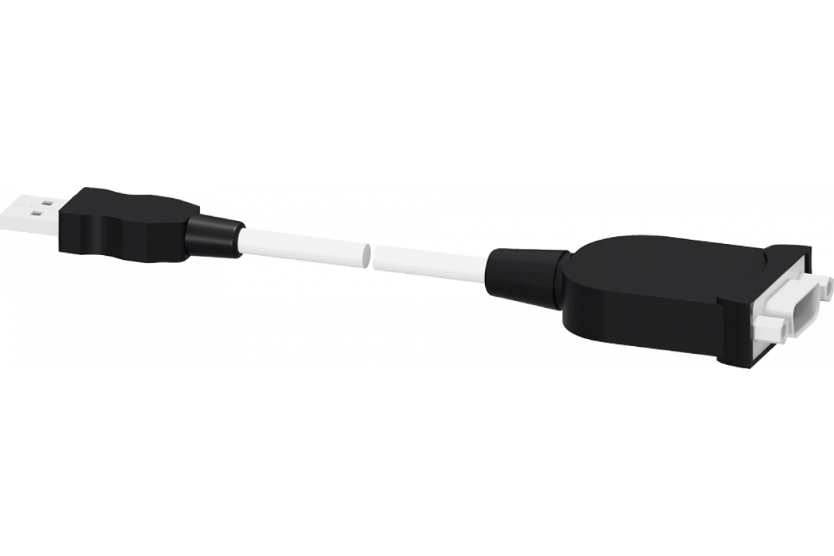3UF7946-0AA00-0 (3UF79460AA000)