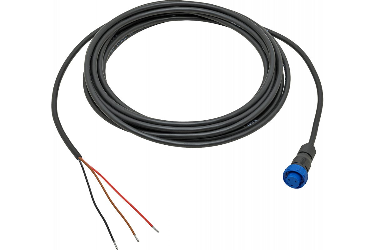 6GT2791-2AH50 (6GT27912AH50)