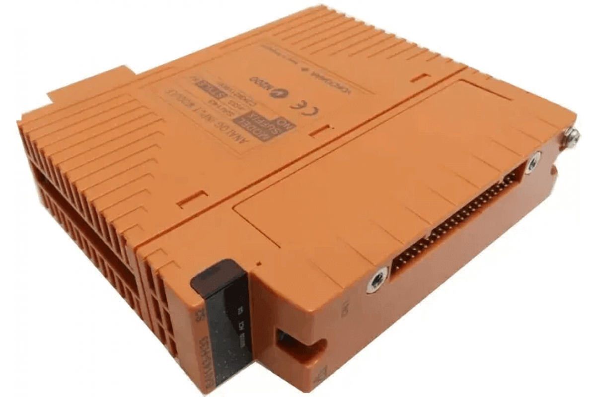 SAI143-S63 S4 (SAI143S63S4)