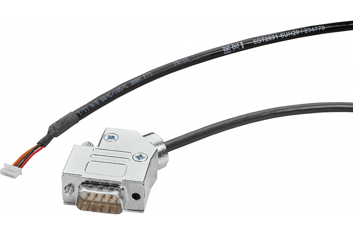6GT2891-6UH20 (6GT28916UH20)