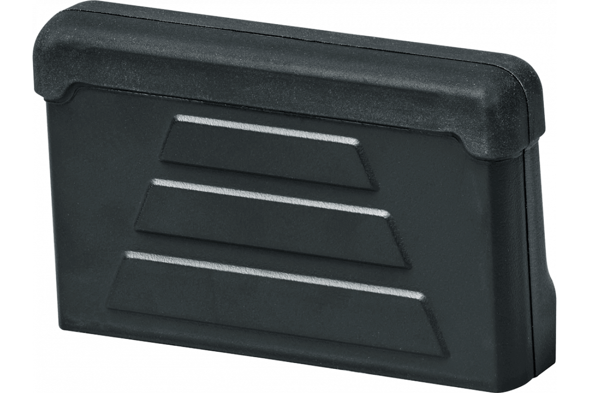 6GT2813-1FA00 (6GT28131FA00)