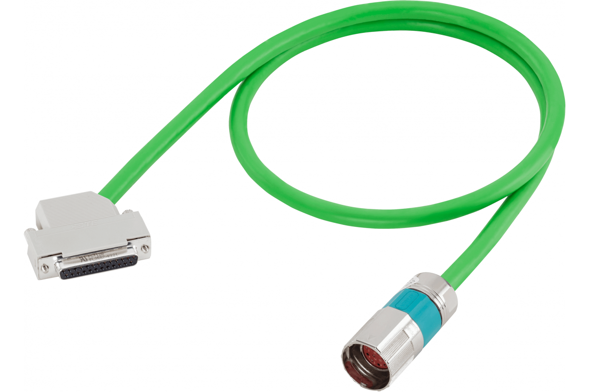 6FX5002-2EQ31-1JA0 (6FX50022EQ311JA0)