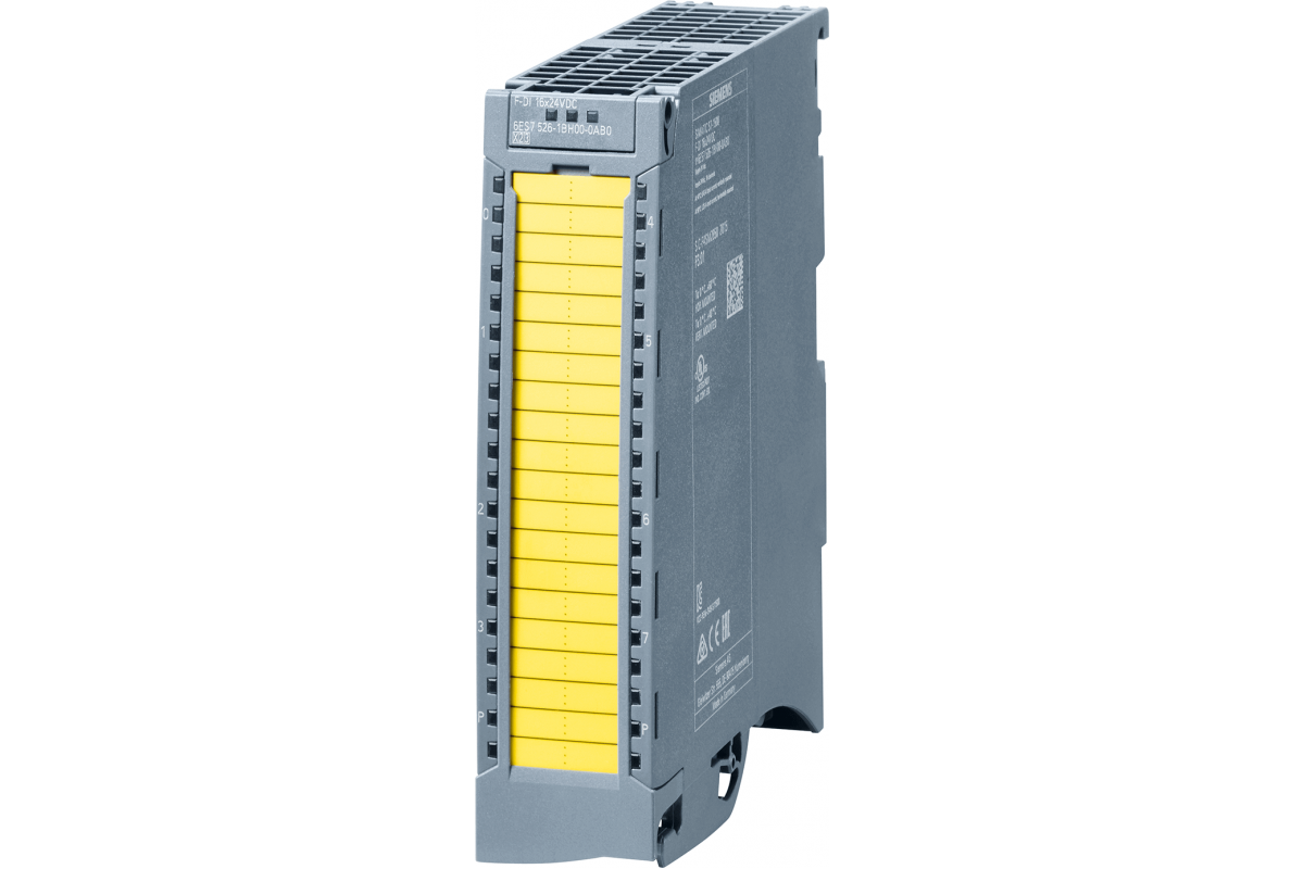 6AG1526-1BH00-2AB0 (6AG15261BH002AB0)