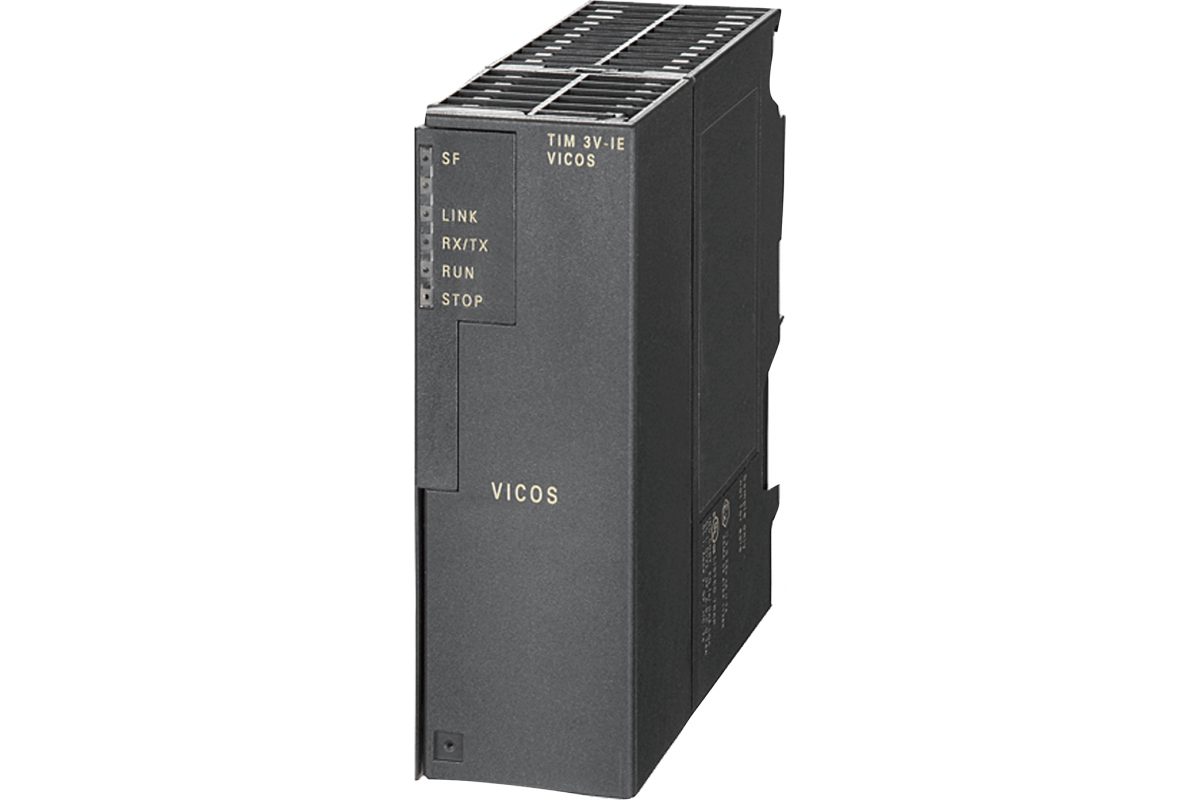 6AG1800-3BA00-7AA0 (6AG18003BA007AA0)