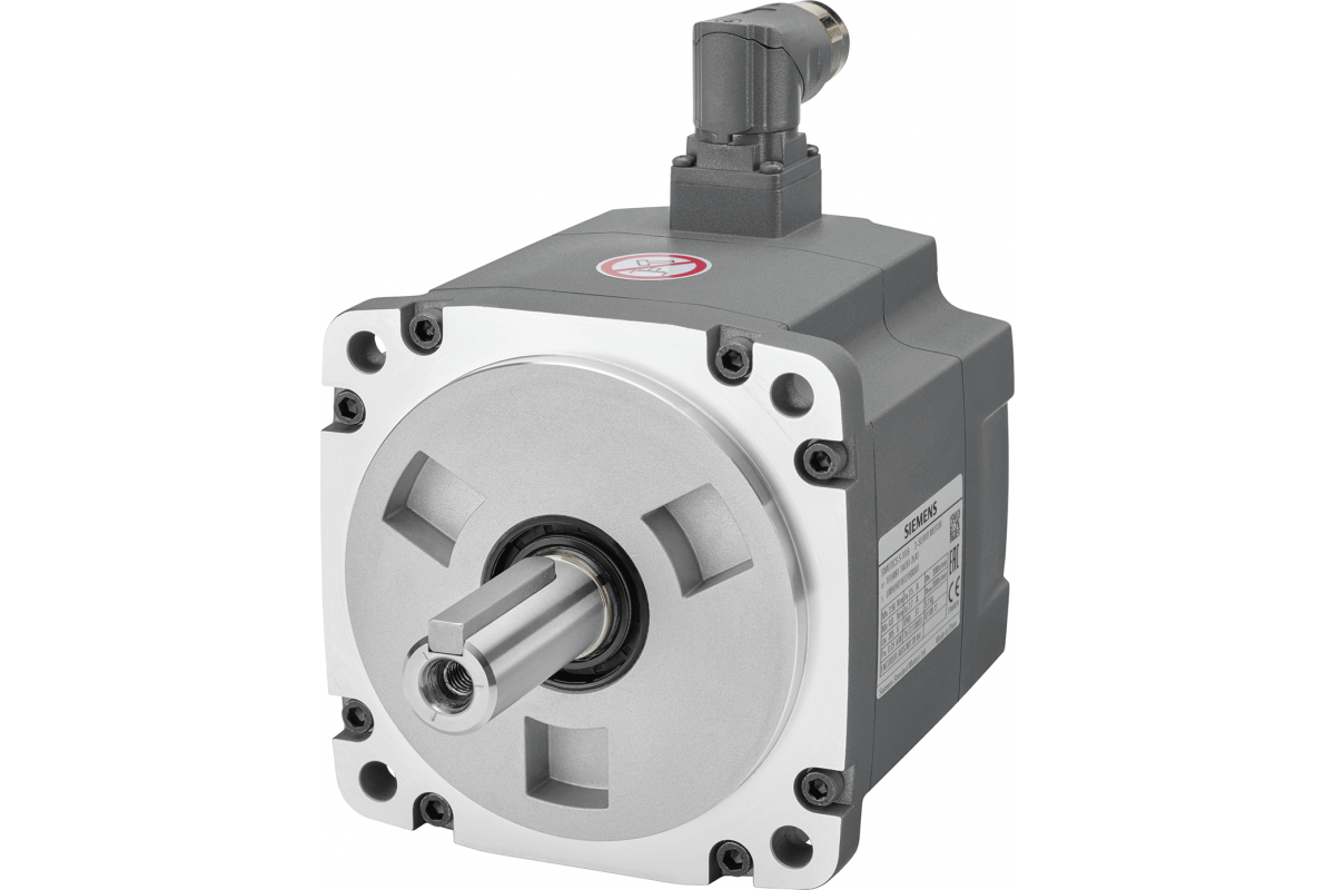 1FL6061-1AC61-2LB1 (1FL60611AC612LB1)