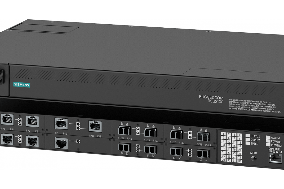 6GK6021-0AS13-3DC0 (6GK60210AS133DC0)
