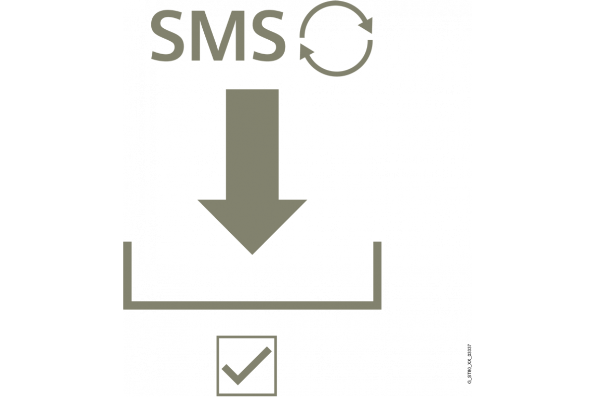 6AV6355-1FA00-0AA0 (6AV63551FA000AA0)