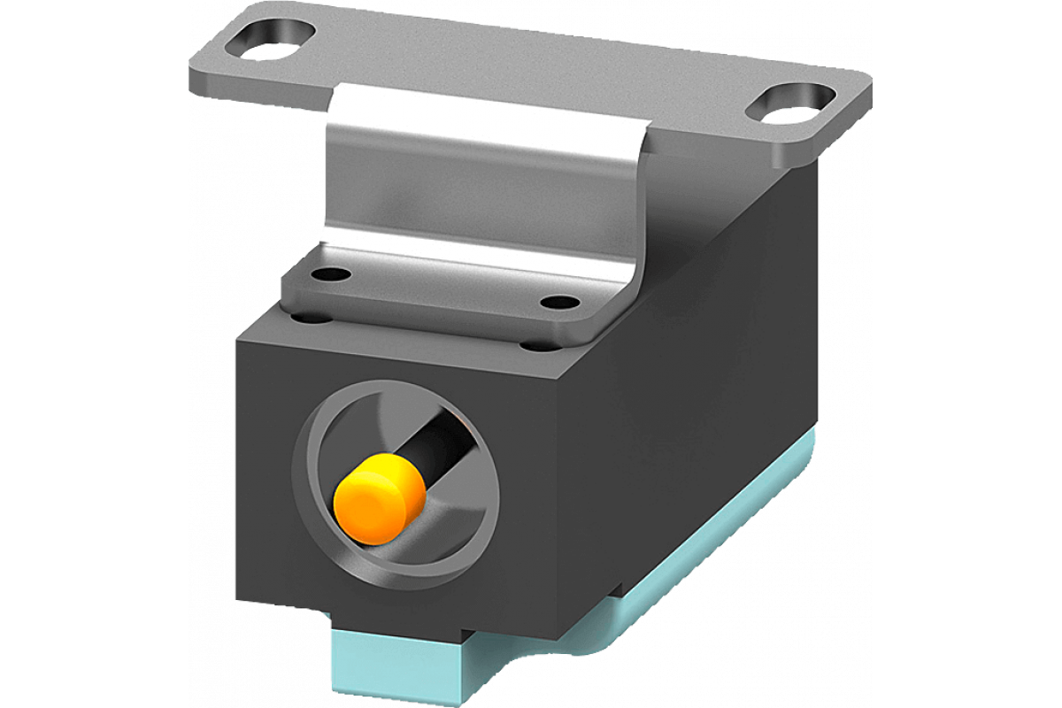 8MF1000-2VL (8MF10002VL)