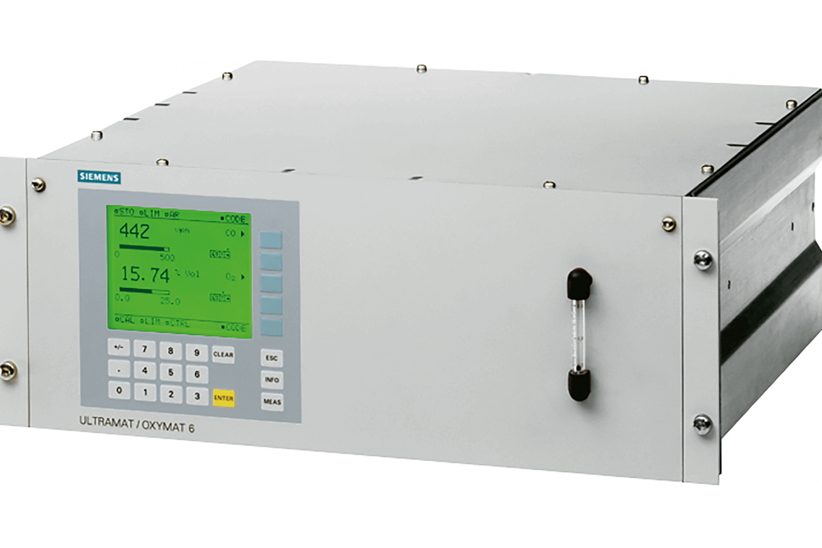 7MB2024-0EA61-1BG0-ZA26+A27+A31 (7MB20240EA611BG0ZA26A27A31)