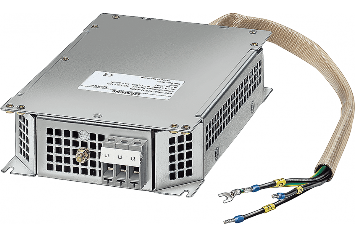 6SE6400-3CC00-2AD3 (6SE64003CC002AD3)
