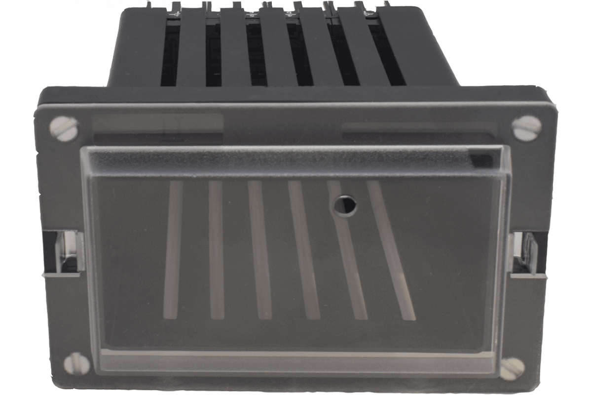 7XP9010-1 (7XP90101)