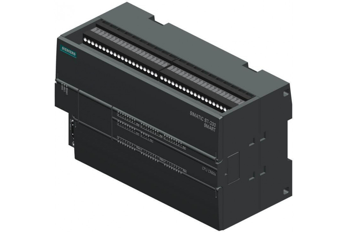 6ES7288-1CR60-0AA0 (6ES72881CR600AA0)