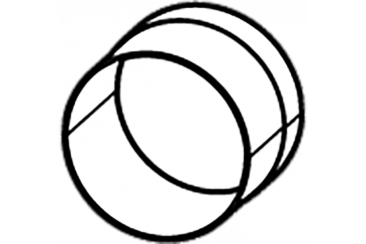 5SV8903-1KK (5SV89031KK)