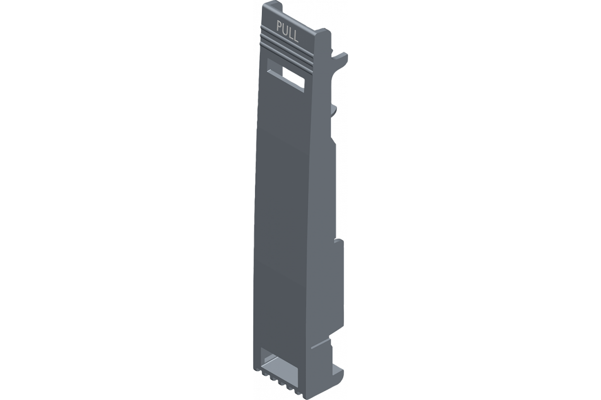 6DL4160-1NG00-0XX0 (6DL41601NG000XX0)