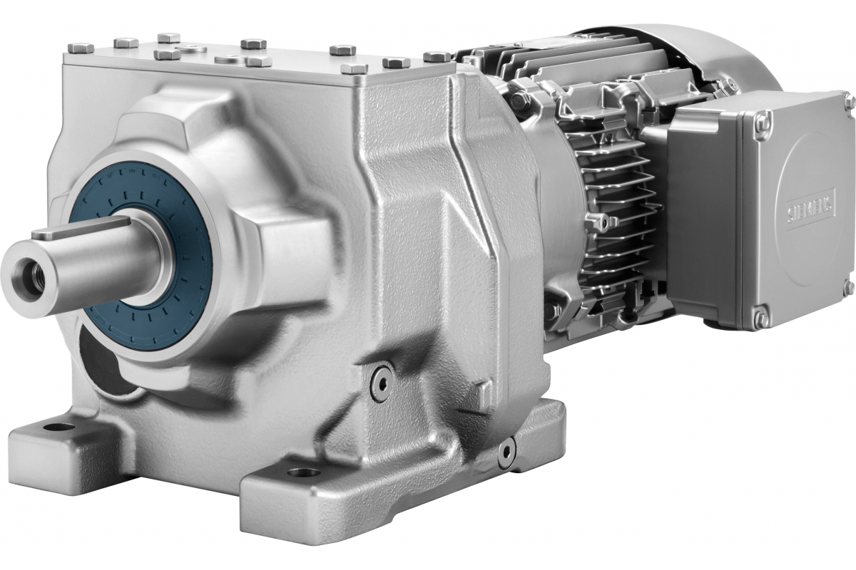 2KJ3203-1CE22-4AG1 (2KJ32031CE224AG1)
