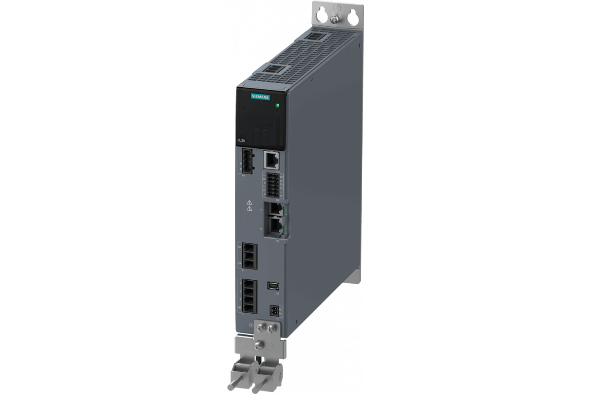 6SL3210-5HE11-0UF0 (6SL32105HE110UF0)