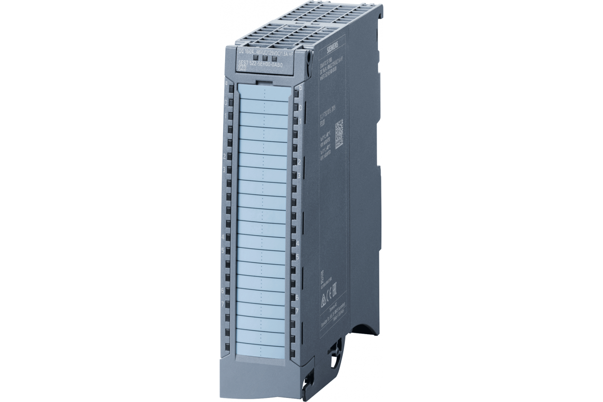 6AG1522-5EH00-7AB0 (6AG15225EH007AB0)