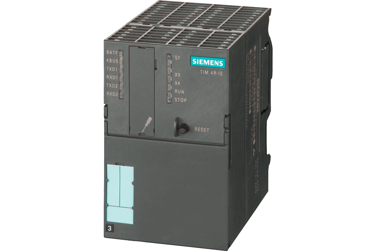 6AG1800-4BA00-7AA0 (6AG18004BA007AA0)
