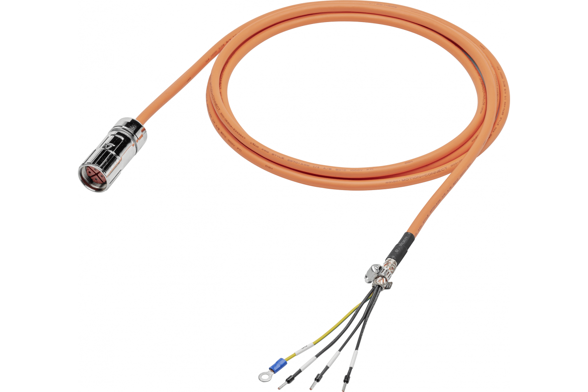6FX3002-5CK32-1AD0 (6FX30025CK321AD0)