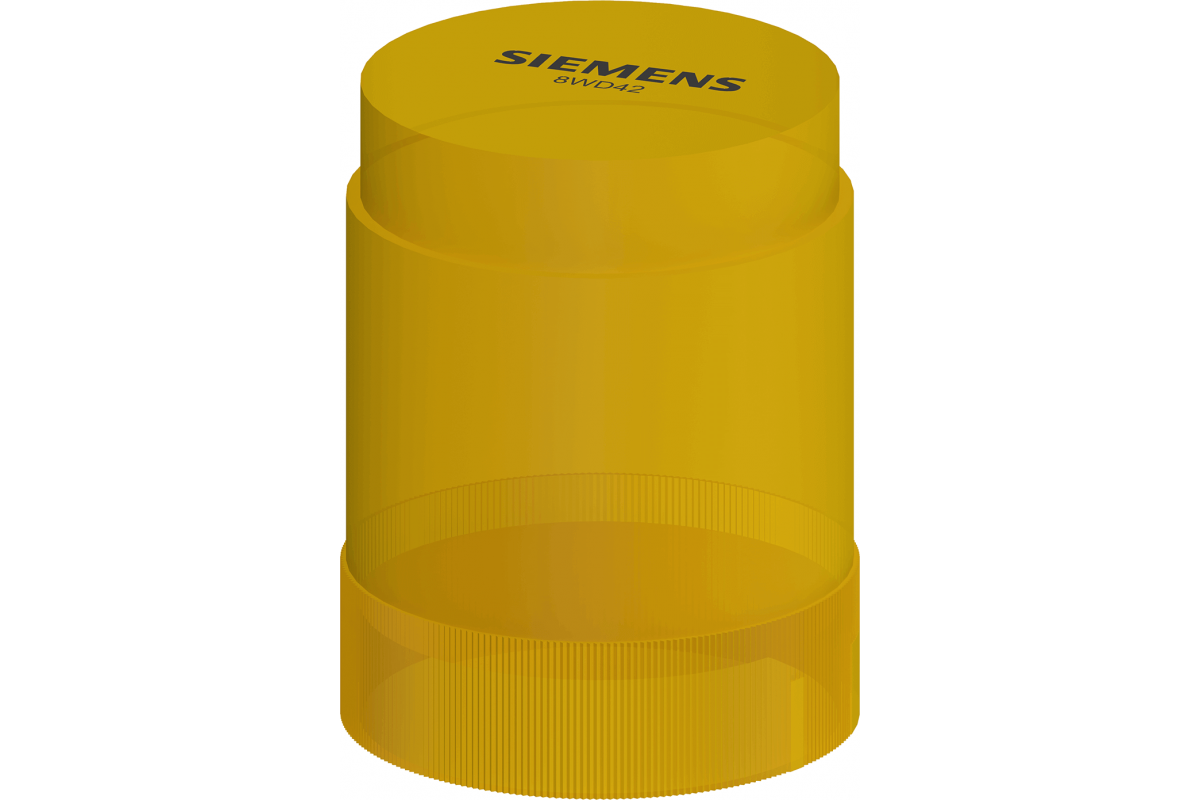 8WD4220-5BD (8WD42205BD)