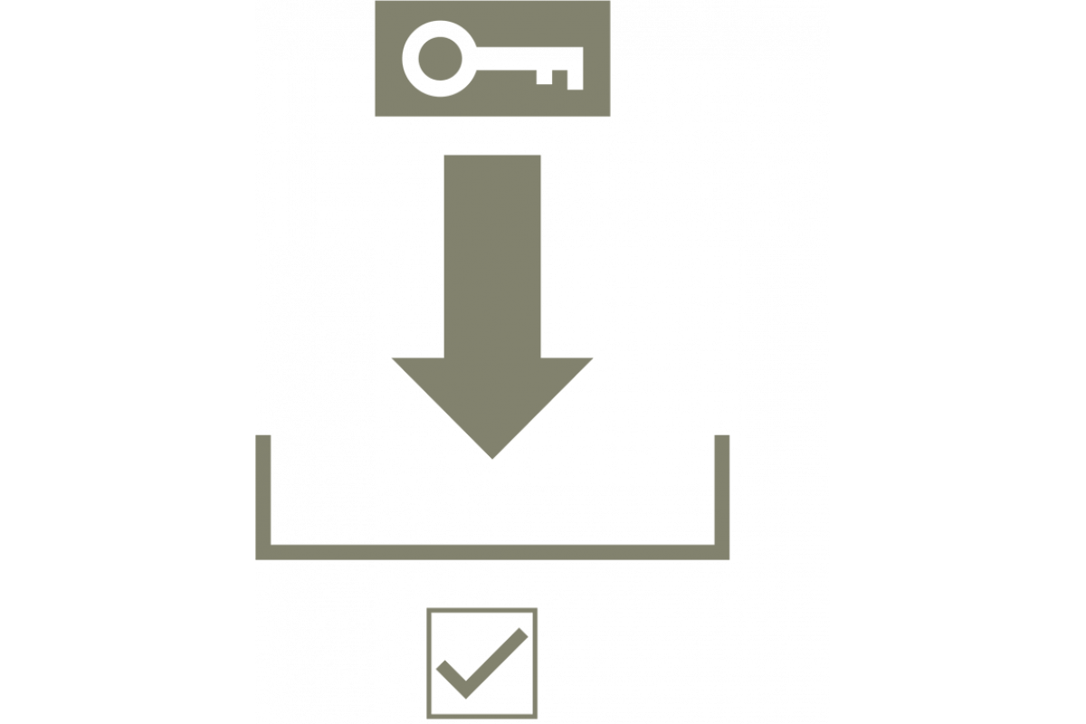 6AV2151-1JW00-0LB0 (6AV21511JW000LB0)